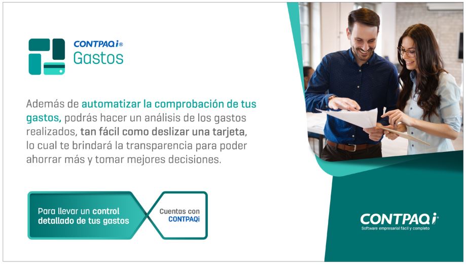 grupo aseq programacion sc