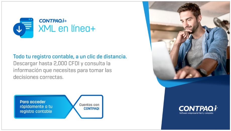 grupo aseq programacion sc