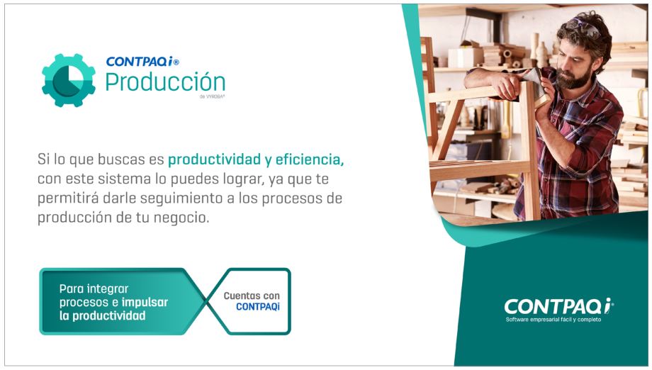 grupo aseq programacion sc