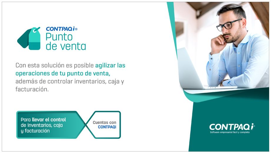 grupo aseq programacion sc