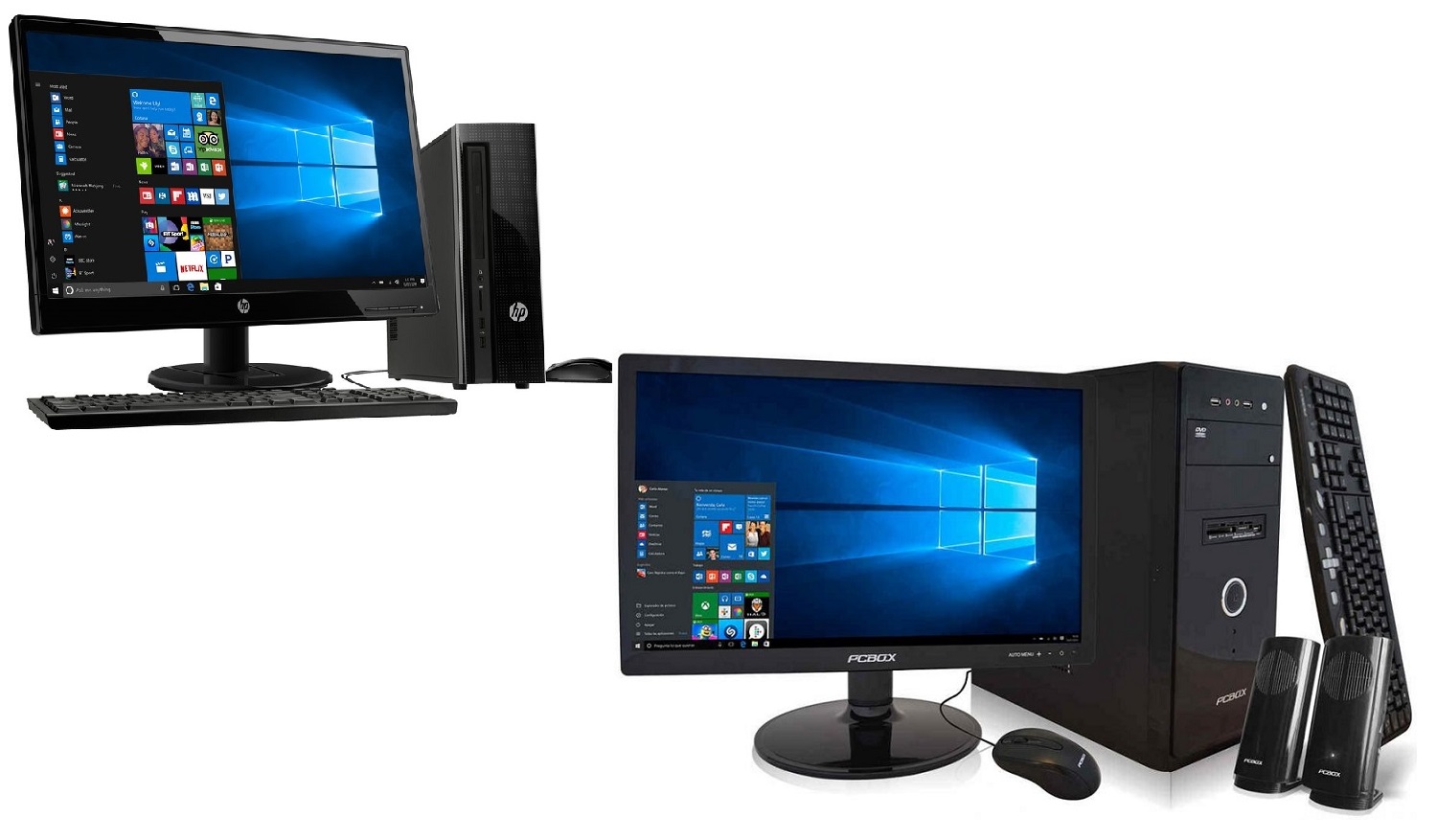 grupo aseq programacion sc