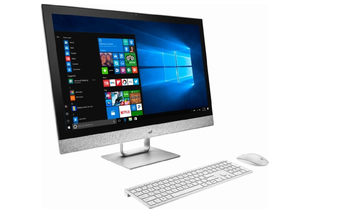 grupo aseq programacion sc