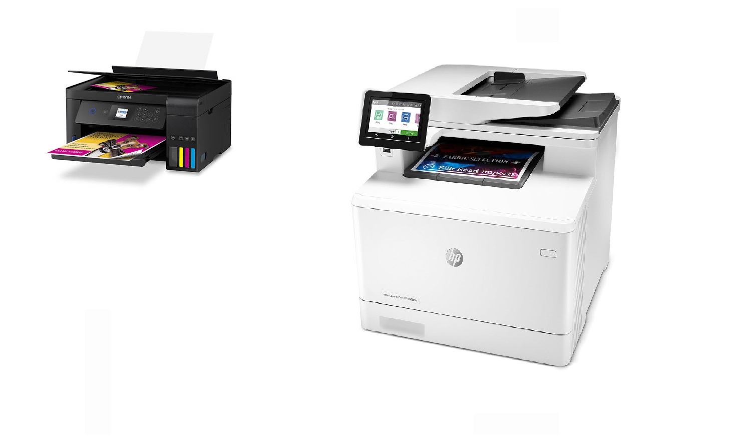 Grupo ASEQ Programación SC